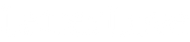 LetterLove
