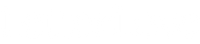 LetterLove